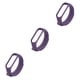 thumbnail image 4 of Correa Sidaley Correa de muñeca reemplazo para Smartwatch Tipo 3/4, 4 of 6