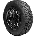 thumbnail image 3 of Argus Advanta ATX-850 275/65R20 126/123S E 10 Ply a/t All Terrain Light Truck Tire, 3 of 3