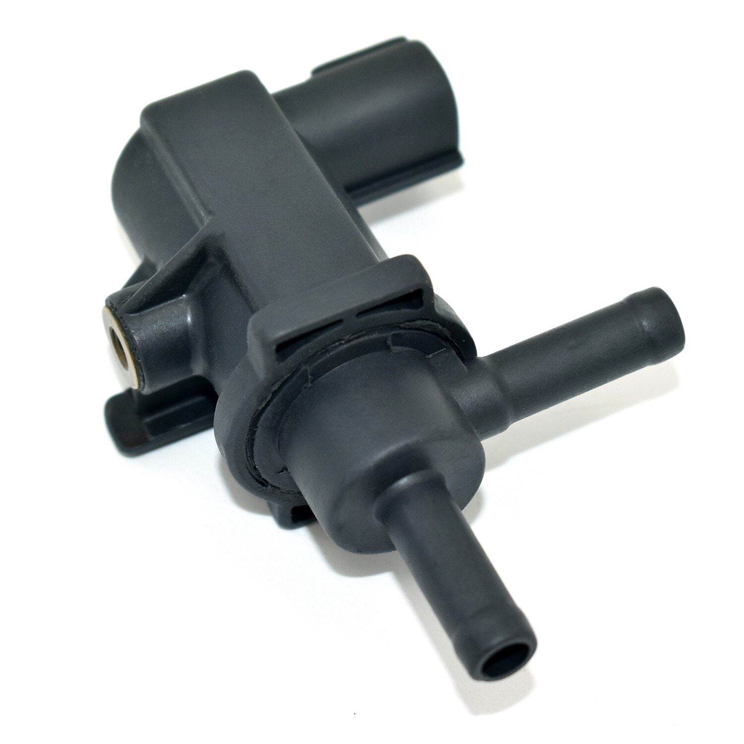 Evap Vacuum Vapor Canister Purge Valve Solenoid 90910-12259 For Toyota Lexus