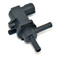 thumbnail image 4 of Evap Vacuum Vapor Canister Purge Valve Solenoid 90910-12259 For Toyota Lexus, 4 of 8