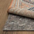 thumbnail image 1 of Mohawk Home Supreme Felt Non-Slip Rug Pad, 1/2" Thick (8'x10'), 1 of 8