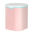 thumbnail image 1 of Humidifier Oil Diffuser Spray USB Humidifier Mute Large Capacity Portable Glow In The Dark Bedroom, 1 of 9