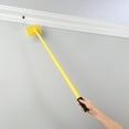 thumbnail image 2 of Bug It - 28" Extended Reach Pest Insect Bug Trap Removal Wand Home Safe with 20 Extra Adhesive Pads, 2 of 4
