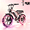 gold, variant on 1500W Electric Bike for Adults, 48V 15.6AH Removable Battery, 28MPH Max Speed, Full Suspension & 20X4" Fat Tire E-bike, UL2849 Certified Mountain Bike with Long Seat