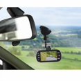 thumbnail image 2 of Car Suction Cup Base Holder Mount For Nextbase 112 212 312GW 412GW Dash Cam, 2 of 5