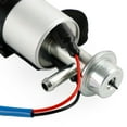thumbnail image 4 of Low Pressure Lift Fuel Pump For Suzuki DF200 DF225 DF250 DF300 # 15100-94900, 4 of 6