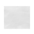 thumbnail image 1 of Permanent Outdoor Vinyl Self Sticky Multipurpose Versatile Handmade Decorative white, 1 of 9