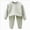 D287-Light Green, variant on 1-2 Years Toddler Girl Outfits Long Sleeve Sweatshirt Pants Infant Kids Fall Winter Back to School Clothes Set for 0 6 12 18 24 M 1t 2t 3t 4t 5t Pajamas & Dailywear,Pink Outfit