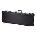 thumbnail image 4 of ProRockGear Electric Guitar Case (RGM380TSA), 4 of 4