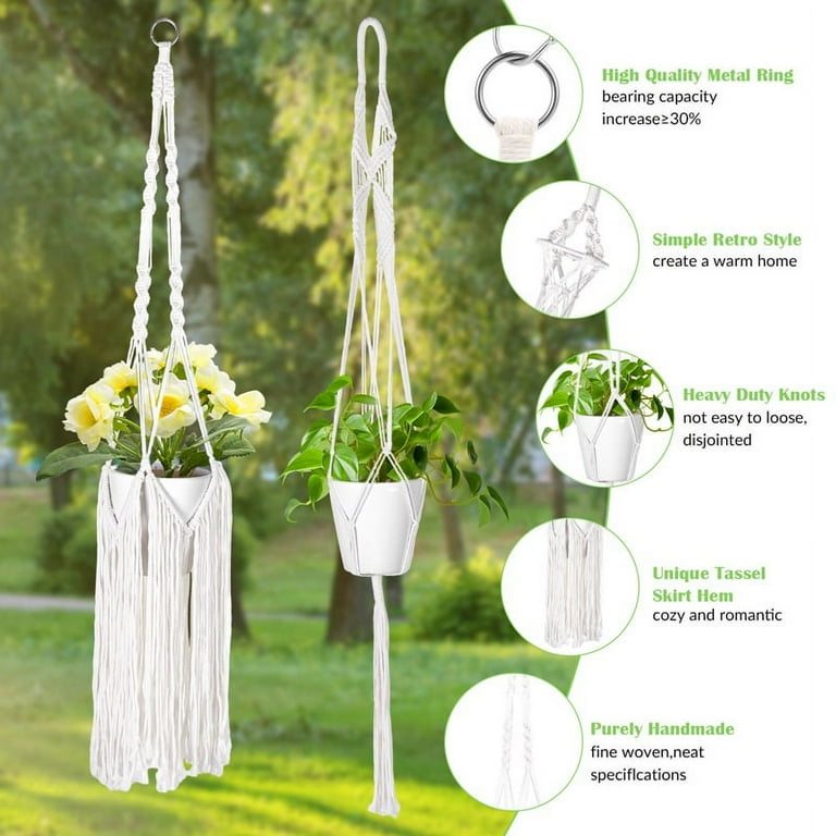 lily of the valley flower bouquet Embrace The Beauty Of Lily of the Valley Bridal Bouquet And Fast Shipping