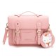 thumbnail image 2 of Bolso Original de Hello Kitty para mujer., 2 of 4
