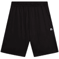 thumbnail image 4 of RBX Boys Athletic Shorts - 2 Pack Performance Mesh Jersey Gym Shorts with Elastic Waistband (8-16), 4 of 6