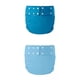thumbnail image 1 of Pack de 2 Pañales de Tela Yinane Reutilizables Antigoteo, 1 of 8