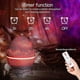 thumbnail image 5 of Dinoglow 4 in 1 Northern Lights Projector, Dinosaur Egg Galaxy Light Projector, 5 of 5