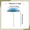 B, variant on Multipurpose Sun Shade Umbrella with Ground Stake, UV Protection Rainproof Canopy for Plants, Outdoor Sports, Patio, LawnBeach, Fishing, Travel (37.4x49.21 in)