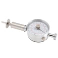thumbnail image 4 of 2024 GY?1 Pointer Fruit Hardness Tester Portable Fruit Firmness Penetrometer Sclerometer for Maturity Level Testing, 4 of 5
