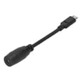 thumbnail image 1 of Luz de noche USB, proyector de estrellas, luces nocturnas, luces de estrellas USB, proyector de estrellas USB ultra sensible, 1 of 8