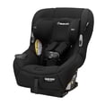 thumbnail image 2 of Autoasiento Maxi Cosi Pria Max, 2 of 7