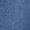 Blue, variant on Classic Crewneck Sweatshirts Women Vintage Sporty Pullover Loose Comfy Casual Streetwear Fall Winter Basic Layering Top