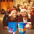 thumbnail image 4 of Event & Party Xmas Surprise For Merry Folding Bouncing Birthday Anniversary Valentine Proposal, 4 of 5