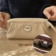 thumbnail image 3 of Estuche para lápices con diseño de perro y gato, de gran capacidad, para la escuela, para adolescentes, niñas, niños, hombres y mujeres, regalo para la temporada escolar, bolsa de, 3 of 6
