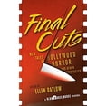 thumbnail image 1 of Pre-Owned Final Cuts : New Tales of Hollywood Horror and Other Spectacles (Paperback) 9780525565758, 1 of 1