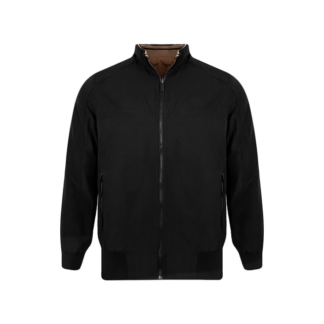 CHAMARRA REVERSIBLE PARA CABALLERO MARCA VASARELLI