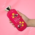 thumbnail image 6 of Bodycology 2-in-1 Body Wash & Bubble Bath, Love You Cherry Much, 16 fl oz, 6 of 8