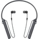thumbnail image 1 of AUDIFONOS 9MM BLUETOOTH CON NFC BATERIA RECARGABLE HASTA 20 HORAS MICROFONO INTEGRADO PARA MANOS LIBRE VIBRACION PARA LLAMADAS ENTRANTES DISEO COM Sony WI/C400B, 1 of 2