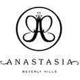thumbnail image 5 of Cerdas sintéticas Brush Duo Anastasia Beverly Hills #12, 5 of 5