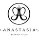 thumbnail image 5 of Cerdas sintéticas Brush Duo Anastasia Beverly Hills #12, 5 of 5