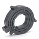thumbnail image 5 of Tirilla,Cat Neckband para gatos perros pequeños medianos grandes medianos,Cinturón ajustable impermeable para el cuello con banda para el cuello para cachorros,Banda para el cuello de 62cm, 5 of 7