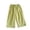 21Green74, variant on CAIVO Girls Summer Casual Pants Straight Leg Lightweight Toddler Baby Carrot Style Trousers Boho Solid Color Kids Bottoms