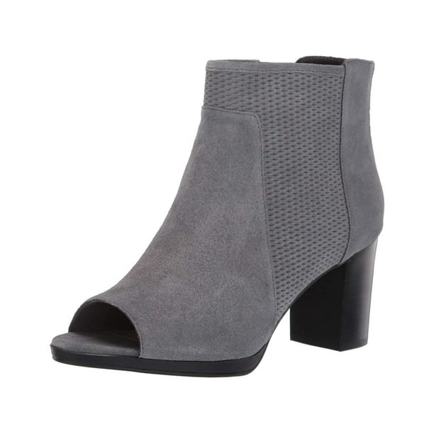 bella vita chelsea boot