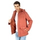thumbnail image 4 of CHAMARRA PARA HOMBRE QUARRY IMPERMEABLE LISO, 4 of 4