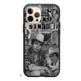 thumbnail image 1 of Funda Case Protector Chalino Sanchezz Mod2, 1 of 1