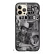 thumbnail image 1 of Funda Case Protector Chalino Sanchezz Mod2, 1 of 1