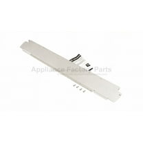 Weber PNL CNTRL BTM GENESIS 2011 BB 62766