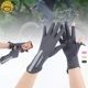 thumbnail image 3 of Guantes Ultrafinos De Protección Uv De Verano Para Mujer, 3 of 6