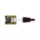thumbnail image 5 of Módulos de Placa de Desarrollo ESP32 C3 Mini Wifi BT Módulo Bluetooth RISC-V Procesador de un Solo Núcleo de 32 Bits, 5 of 5