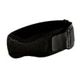 ACE Brand Adjustable Knee Strap, Breathable, LowProfile Brace
