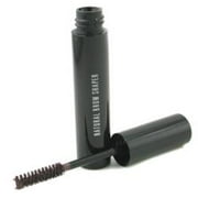 Bobbi Brown Natural Brow Shaper Hair & Touch Up - #03 Mahogany --4.2ml/0.14oz by Bobbi Brown