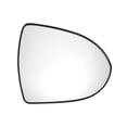 thumbnail image 1 of Reemplazo de cristal de espejo No.876213W400 de Unique Bargains para Kia Sportage 2011-2016 Lado Derecho 1 Pc Convexo No Calentado, 1 of 6