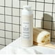 thumbnail image 5 of Gel de baño Naturium The Smoother con ácido glicólico, 500 ml, 5 of 9