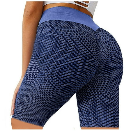 

Mortilo Workout Bra Women s Casual Tight-fitting Skinny Buttocks Lifting Fitness Sports Yoga Shorts Polyester Night Dress for Women Sleepwear