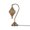 A-11X18X35cm, variant on SUYOLL Elegant Swan Shaped Teen Night Light With Soft Glow And USB Charging Feature For Bedroom Ambient Lighting