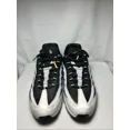 thumbnail image 3 of Ni - ke Size 8 - Ni - ke Air Max 95 Windbreaker, 3 of 5