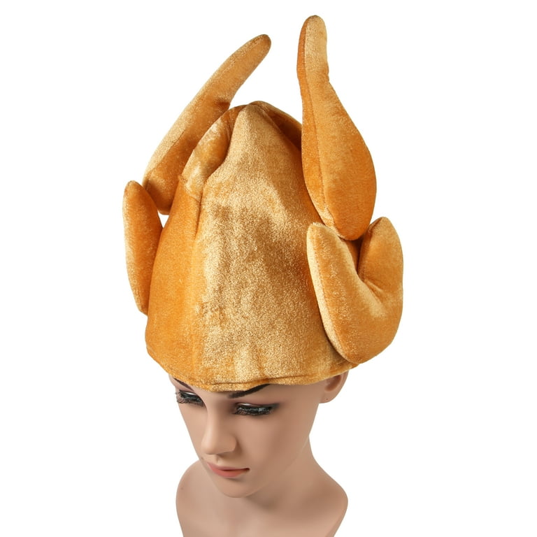 novelty party hat fancy dress POPCIEL 12 Assorted Funny Hats Up Costume Hats Crazy Photo Booth Props Hatss for Teen Adult : Home & Kitchen You will find it matches with just about any garment Christmas Xmas Funny Beer Mug