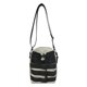 thumbnail image 2 of Bolsos de teléfono celular de moda Bolsos cruzados pequeños para mujeres simples Satchel informal (Blanco) Tmvgtek Para Estrenar, 2 of 9