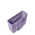 thumbnail image 3 of Bolso de mano BOGG BAG Medium I Lilac You a Lot Beach Pool Boat, 3 of 6